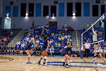 VVB vs StJoeseph  8-22-17 189